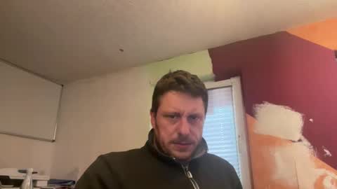 Snapshot of chris164 chatting on February 12, 12:44 pm Chris online show from February 12, 12:44 pm