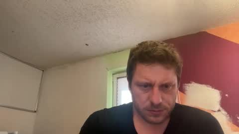 Snapshot of chris164 chatting on March 11, 9:37 am Chris online show from March 11, 9:37 am