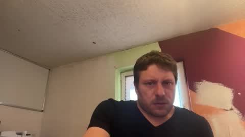 Snapshot of chris164 chatting on March 12, 9:48 am Chris online show from March 12, 9:48 am