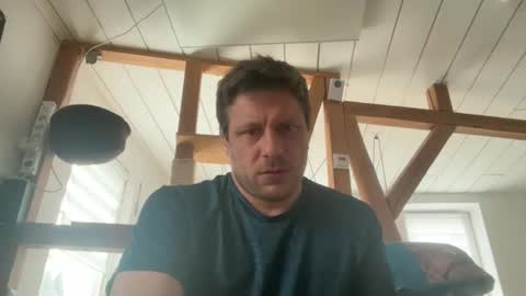 Snapshot of chris164 chatting on March 20, 9:14 am Chris online show from March 20, 9:14 am