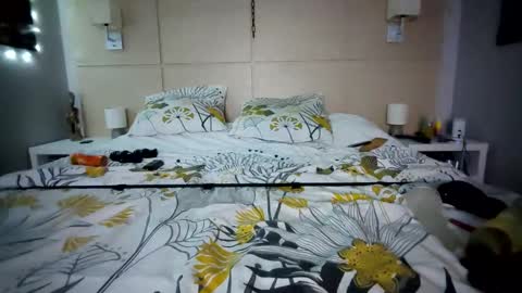 chris179122 online show from December 21, 6:23 pm