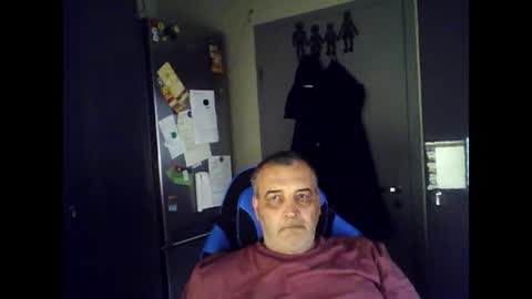 Snapshot of chris250268 chatting on June 11, 6:06 pm Chris online show from June 11, 6:06 pm
