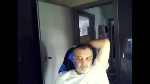 Chris online show from June 20, 9:56 am