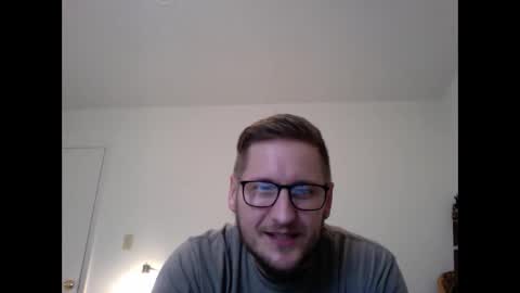 Snapshot of chris2fur87 chatting on October 7, 2:25 pm Christopher the Blue-Eye Guy online show from October 7, 2:25 pm