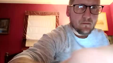 Snapshot of chris2fur87 chatting on October 26, 10:25 pm Christopher the Blue-Eye Guy online show from October 26, 10:25 pm