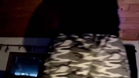 Chris online show from January 22, 10:50 am