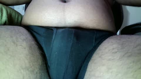 Snapshot of chris4u4fun chatting on September 29, 4:12 pm Chris4u4fun online show from September 29, 4:12 pm