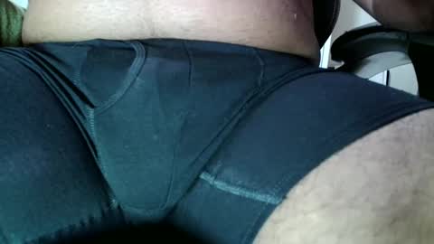 Snapshot of chris4u4fun chatting on October 5, 9:45 pm Chris4u4fun online show from October 5, 9:45 pm