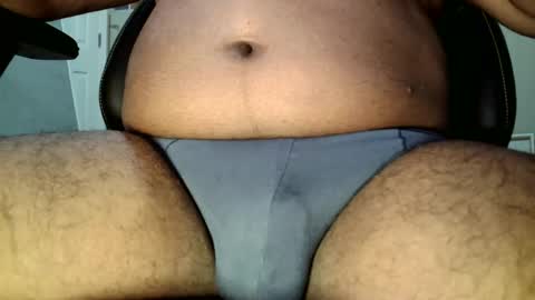 Chris4u4fun online show from April 15, 4:19 am