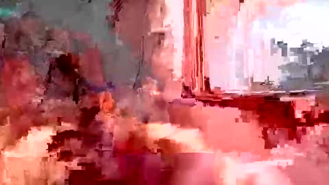 Chris online show from November 17, 4:29 am