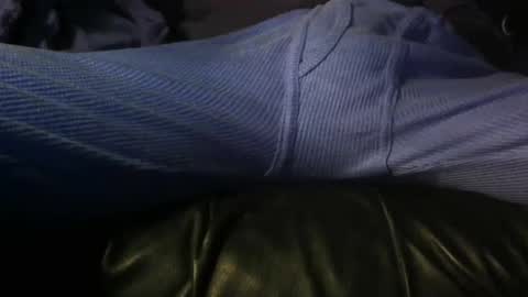 chris5220 online show from November 18, 12:31 pm