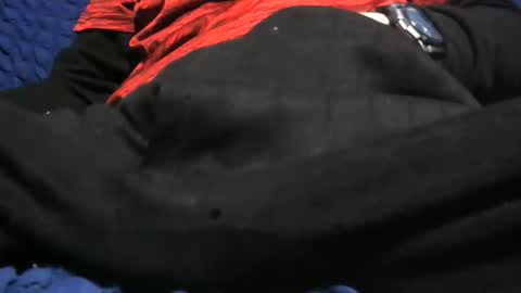 chris526520 online show from December 22, 2:30 am