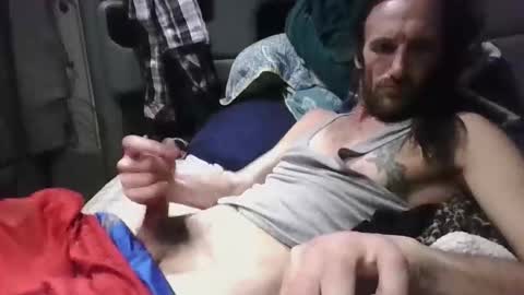 chris6p9 online show from December 19, 8:21 am