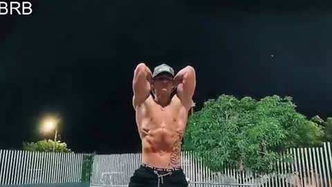 chris_angel01 online show from July 24, 3:15 am