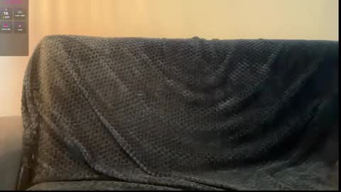 Chris Argent online show from September 29, 9:08 pm