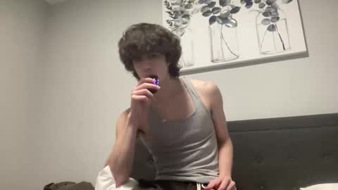 Snapshot of chris_baker1 chatting on February 3, 3:26 am chris_baker1 online show from February 3, 3:26 am