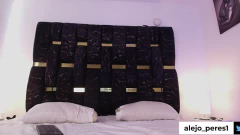 Chris B online show from February 17, 7:20 pm