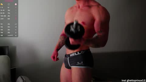 redhead thief of sausages and hearts online show from February 18, 4:19 am