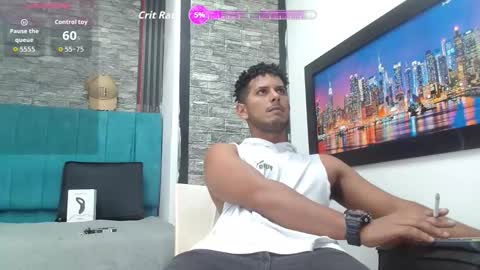 chris_dick2 online show from January 7, 4:26 am