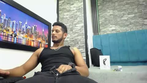 chris_dick2 online show from February 24, 4:43 am