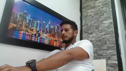 chris_dick2 online show from February 27, 6:46 am