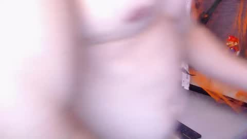 Snapshot of chris_huntter chatting on October 23, 11:46 pm chris_huntter online show from October 23, 11:46 pm