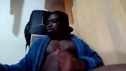 chris_jake1 online show from March 31, 10:48 am