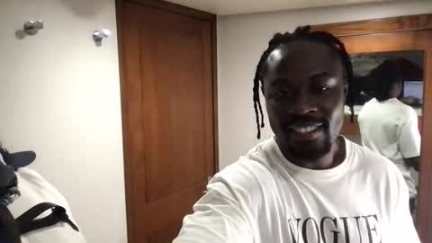 chris_jake1 online show from April 11, 8:46 pm