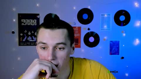 chris_loot online show from January 14, 8:58 pm