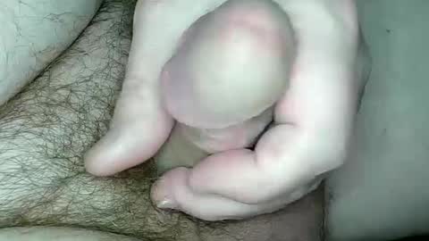 Snapshot of chris_loves_to_please chatting on January 16, 5:21 am chris_loves_to_please online show from January 16, 5:21 am