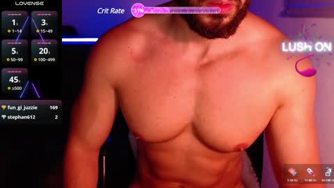 Snapshot of chris_magnum_ chatting on December 29, 10:47 pm cris Twitter magnum101010 insta magnumc20 online show from December 29, 10:47 pm