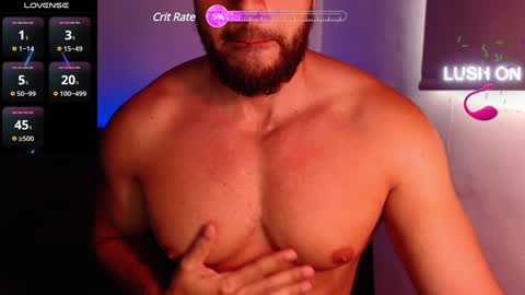Snapshot of chris_magnum_ chatting on January 11, 12:40 pm cris Twitter magnum101010 insta magnumc20 online show from January 11, 12:40 pm