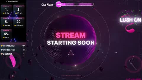 Snapshot of chris_magnum_ chatting on January 19, 8:30 pm cris Twitter magnum101010 insta magnumc20 online show from January 19, 8:30 pm