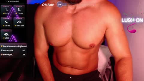 Snapshot of chris_magnum_ chatting on January 24, 12:09 am cris Twitter magnum101010 insta magnumc20 online show from January 24, 12:09 am