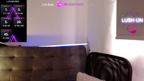 Snapshot of chris_magnum_ chatting on January 26, 3:47 pm cris Twitter magnum101010 insta magnumc20 online show from January 26, 3:47 pm