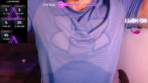Snapshot of chris_magnum_ chatting on January 27, 5:58 pm cris Twitter magnum101010 insta magnumc20 online show from January 27, 5:58 pm