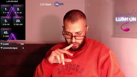 Snapshot of chris_magnum_ chatting on January 28, 12:15 am cris Twitter magnum101010 insta magnumc20 online show from January 28, 12:15 am