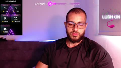 Snapshot of chris_magnum_ chatting on January 30, 9:04 pm cris Twitter magnum101010 insta magnumc20 online show from January 30, 9:04 pm
