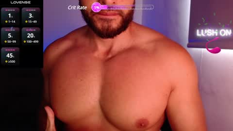 Snapshot of chris_magnum_ chatting on February 2, 2:02 pm cris Twitter magnum101010 insta magnumc20 online show from February 2, 2:02 pm