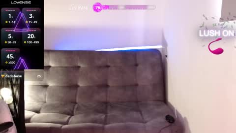 Snapshot of chris_magnum_ chatting on February 17, 3:53 pm cris Twitter magnum101010 insta magnumc20 online show from February 17, 3:53 pm