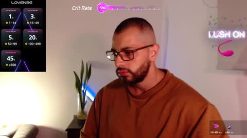 Snapshot of chris_magnum_ chatting on February 28, 10:52 am cris Twitter magnum101010 insta magnumc20 online show from February 28, 10:52 am