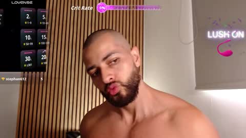 Snapshot of chris_magnum_ chatting on September 11, 5:35 pm cris Twitter magnum101010 insta magnumc20 online show from September 11, 5:35 pm