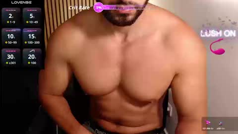 Snapshot of chris_magnum_ chatting on September 12, 1:55 pm cris Twitter magnum101010 insta magnumc20 online show from September 12, 1:55 pm