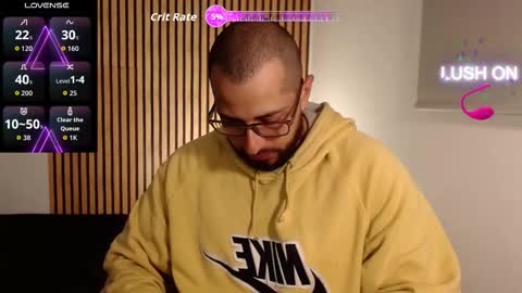 Snapshot of chris_magnum_ chatting on September 17, 11:23 am cris Twitter magnum101010 insta magnumc20 online show from September 17, 11:23 am