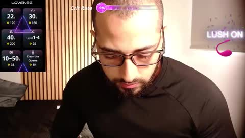 Snapshot of chris_magnum_ chatting on September 18, 8:44 pm cris Twitter magnum101010 insta magnumc20 online show from September 18, 8:44 pm