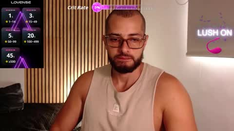 Snapshot of chris_magnum_ chatting on October 21, 2:51 pm cris Twitter magnum101010 insta magnumc20 online show from October 21, 2:51 pm