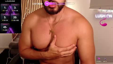 cris         Twitter magnum101010 insta magnumc20 online show from November 26, 4:30 pm