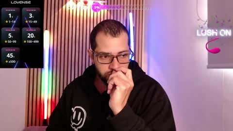 cris         Twitter magnum101010 insta magnumc20 online show from January 7, 12:18 pm