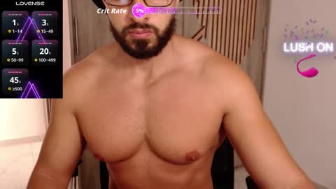 cris         Twitter magnum101010 insta magnumc20 online show from February 4, 4:24 pm