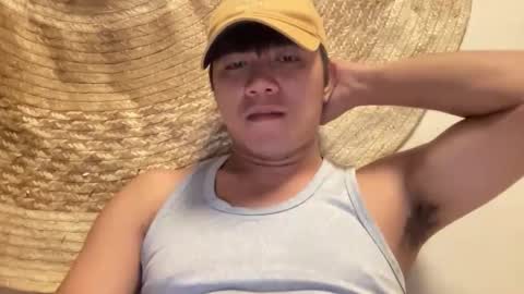 Snapshot of chris_odin chatting on October 8, 12:03 pm Chris online show from October 8, 12:03 pm